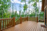 326 Canthook Lane - Photo 8