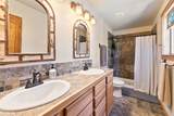 889 Venture Road - Photo 13