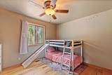 889 Venture Road - Photo 14