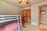 889 Venture Road - Photo 15