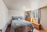 889 Venture Road - Photo 17