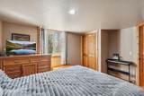 889 Venture Road - Photo 18