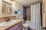 889 Venture Road - Photo 19