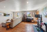 889 Venture Road - Photo 21