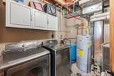 889 Venture Road - Photo 23