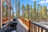 889 Venture Road - Photo 24