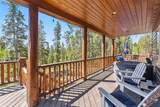 889 Venture Road - Photo 25