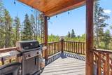 889 Venture Road - Photo 26