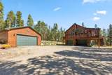 889 Venture Road - Photo 28