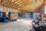 889 Venture Road - Photo 29