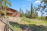 889 Venture Road - Photo 31