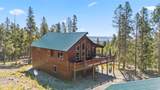 889 Venture Road - Photo 33