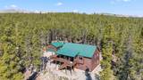 889 Venture Road - Photo 34