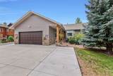 270 Harvest Drive - Photo 1