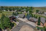 270 Harvest Drive - Photo 10