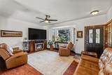 270 Harvest Drive - Photo 11