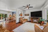 270 Harvest Drive - Photo 12