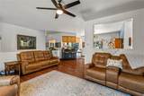 270 Harvest Drive - Photo 13