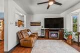 270 Harvest Drive - Photo 14