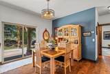 270 Harvest Drive - Photo 15