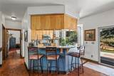 270 Harvest Drive - Photo 16