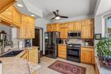 270 Harvest Drive - Photo 17