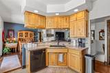 270 Harvest Drive - Photo 18