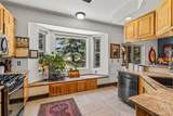 270 Harvest Drive - Photo 19
