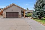 270 Harvest Drive - Photo 2