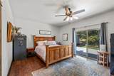270 Harvest Drive - Photo 20