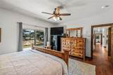 270 Harvest Drive - Photo 21