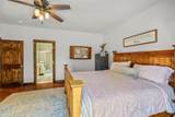 270 Harvest Drive - Photo 22