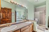 270 Harvest Drive - Photo 23