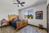 270 Harvest Drive - Photo 25