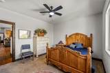 270 Harvest Drive - Photo 26