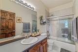 270 Harvest Drive - Photo 27