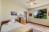 270 Harvest Drive - Photo 28