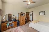 270 Harvest Drive - Photo 29