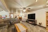 270 Harvest Drive - Photo 30