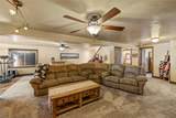 270 Harvest Drive - Photo 31