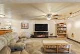 270 Harvest Drive - Photo 32
