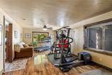 270 Harvest Drive - Photo 33