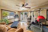 270 Harvest Drive - Photo 34