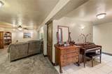 270 Harvest Drive - Photo 35