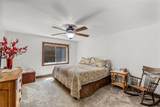 270 Harvest Drive - Photo 36