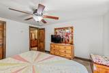 270 Harvest Drive - Photo 37