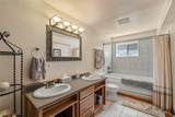 270 Harvest Drive - Photo 38