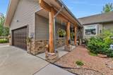 270 Harvest Drive - Photo 4