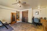 270 Harvest Drive - Photo 40