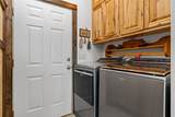 270 Harvest Drive - Photo 41